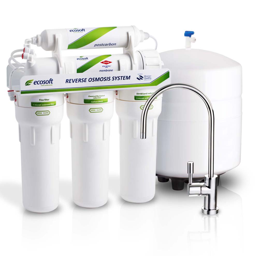 Ecosoft 5-50.jpg Ecosoft 5-50.jpg